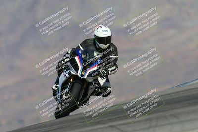 media/Feb-03-2024-SoCal Trackdays (Sat) [[767c60a41c]]/5-Turn 9 Set 2 (1040am)/